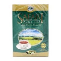 Ketepa Safari Pure Tea 500G