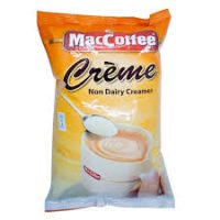 MacCoffee Creme Non Dairy Creamer 450g