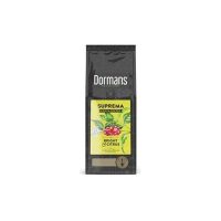 Dormans Suprema Dark Roast Medium Grind Coffee 375g