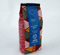 Java East Africa Blend Beans 375g
