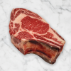28 Day Dry Aged Hereford Cote de Boeuf, Fresh, +/-1kg