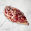 40-52 Month Jamon 100% Iberico Bellota, Boneless, +/-4kg