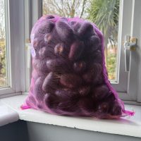 Fresh African Pear (Ube / Safou) 10KG