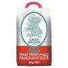 AAA GREEN DRAGON RICE 5kg