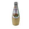 Aani Faluda Pistachio 290ml