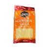 Aani golden sella basmati rice 10kg
