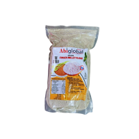 ABIGLOBAL FINGER MILLET FLOUR 1KG