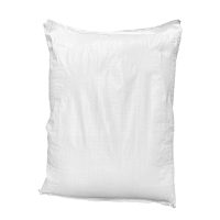 Abiglobal Foods Ijebu Gari Bucket - 20kg