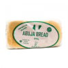 Abuja Bread