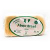 Abuja Bread 800g