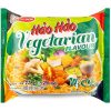 Acecook Hao Hao Instant Noodles (Vegetarian Flavour) 越南素食風味麵