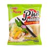 Acecook Oh! Ricey Instant Pho Rice Noodles (Chicken Flavour) 雞肉味河粉