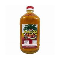 Ades Palm Oil 2l