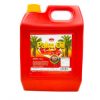 Ades Palm Oil 4L