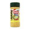 Adobo Seasoning Without Pepper 106g