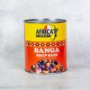 AF Banga Soup Base 800g