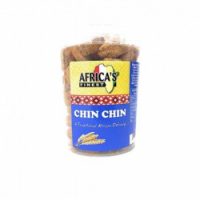 AF Chin Chin Original 250g