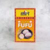 AF Cocoyam Fufu 680g