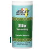 AF Efo Seasoning 100g