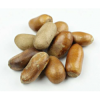 AF Ehuru Seeds (African Nutmeg) Whole 50g