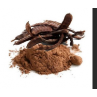 AF Ground Iru (Locust Beans) 70g