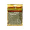 AF Ground Okra 100g