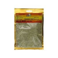 AF Ground Okra 100g