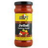 AF Jollof Cooking Sauce 210g