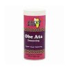 AF Obe Ata Seasoning