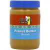 AF Smooth Peanut Butter Smooth 500g