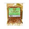 AF Whole Hot Pepper 70g