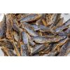African Sea Herring Fillet 100g