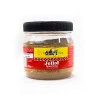 Africas Finest Jollof Seasoning 600g