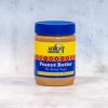 Africa's Finest Peanut Butter 500g
