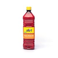 Africas Finest Pure Palm Oil 1ltr
