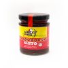 Africas Finest Shito Hot 160g