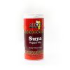 Africas Finest Suya Pepper Mix 100g