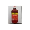 Africa's Finest Zomi Palm Oil 2L