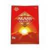 Akash Basmati Rice 5kg