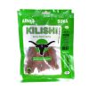 Alhaji Suya Kilishi 70g