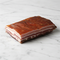 Alsace Bacon Pancetta, From Frozen, +/-1kg