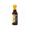 Amoy Dark Soy Sauce 250ml