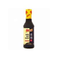 Amoy Dark Soy Sauce 250ml