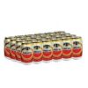 Amstel Premium Malt Drink 24x33CL