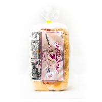 Angels Bread 800g