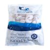 Aquahawk Raw Peeled Prawns 1kg (16/20)