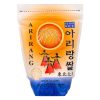 Arirang Korean Sushi Rice 東北大米 1kg