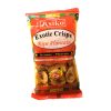 Asiko Chips Mild Chili 75g
