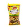 Asiko Chips Sweet Slightly Salted 75g