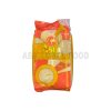 Asli Sella Golden Basmati Rice - 5kg